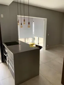 Apartamento com 1 Quarto à venda, 51m² no Jardim Europa, São Paulo