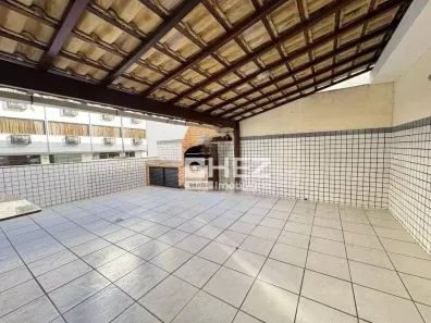 Apartamento com 1 Quarto à venda, 76m² no Centro, Cabo Frio