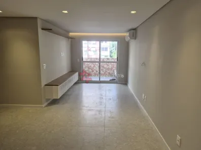Apartamento com 2 Quartos à venda, 73m² no Pinheiros, São Paulo