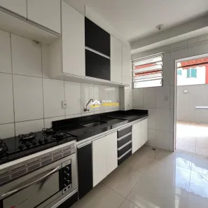 Apartamento com 2 Quartos à venda, 74m² no Manacás, Belo Horizonte