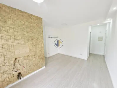 Apartamento com 3 Quartos à venda, 63m² no Jardim Previdência, São Paulo