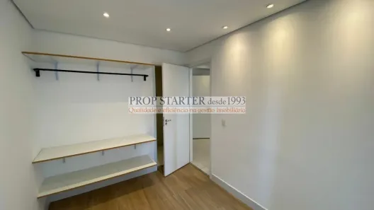 Apartamento com 1 Quarto para alugar, 46m² no Cidade Ademar, São Paulo
