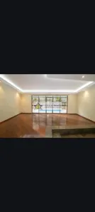 Sobrado com 3 Quartos para alugar, 350m² no Bosque da Saúde, São Paulo