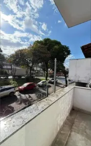 Apartamento com 2 Quartos à venda, 80m² no Novo Eldorado, Contagem