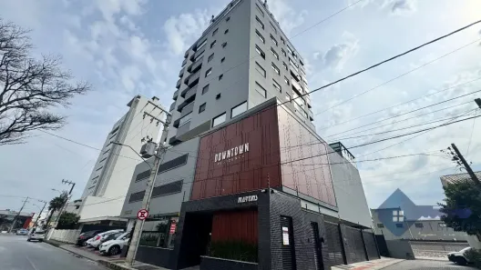 Apartamento com 3 Quartos à venda, 115m² no Centro, Palhoça