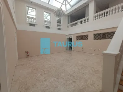 Imóvel Comercial para alugar, 1025m² no Vila Nova Conceição, São Paulo