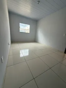 Casa com 2 Quartos à venda, 102m² no Residencial Flor do Cerrado, Anápolis