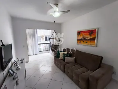 Apartamento com 2 Quartos à venda, 90m² no Centro, Guarapari