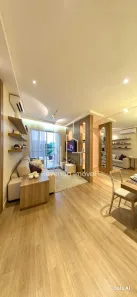 Apartamento com 2 Quartos à venda, 46m² no Centro, Diadema