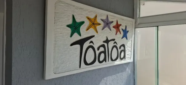 Casa de Condomínio com 3 Quartos à venda, 100m² no Foguete, Cabo Frio