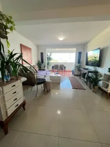 Apartamento com 3 Quartos à venda, 99m² no Boa Vista, Ilhéus