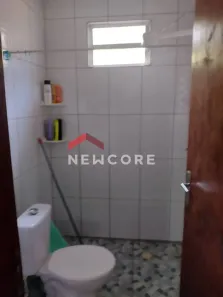 Fazenda/Sítio com 2 Quartos à venda, 600m² no , Adrianópolis