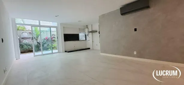 Apartamento com 2 Quartos à venda, 112m² no São Conrado, Rio de Janeiro