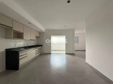 Apartamento com 2 Quartos para alugar, 81m² no Palmeiras de São José, São José dos Campos