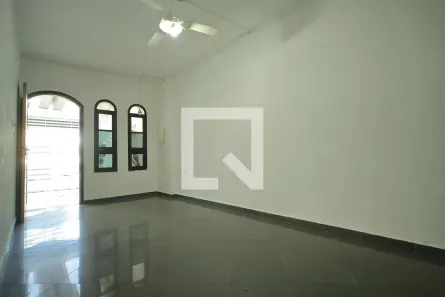 Casa com 2 Quartos à venda, 137m² no Anchieta, São Bernardo do Campo