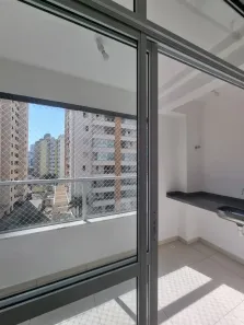 Apartamento com 2 Quartos para alugar, 78m² no Condomínio Royal Park, São José dos Campos