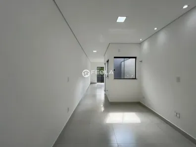 Sala Comercial para alugar, 68m² no Loteamento Residencial Jardim Esperança, Americana
