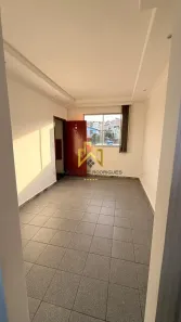 Apartamento com 2 Quartos à venda, 45m² no Copacabana, Belo Horizonte