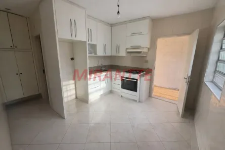 Sobrado com 2 Quartos à venda, 90m² no Jardim Paraíso, São Paulo