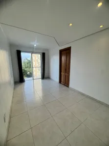 Apartamento com 2 Quartos para alugar, 52m² no Jardim Umarizal, São Paulo