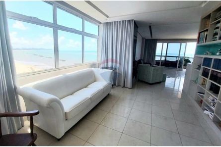 Apartamento com 4 Quartos à venda, 285m² no Candeias, Jaboatão dos Guararapes