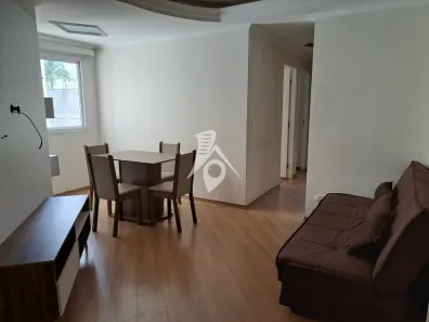 Apartamento com 2 Quartos à venda, 42m² no Chácara Belenzinho, São Paulo