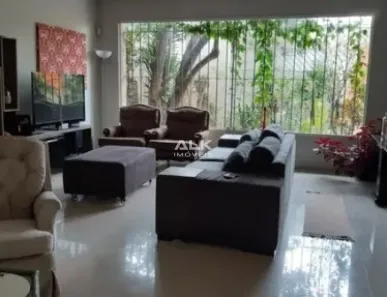 Casa com 3 Quartos à venda, 232m² no Planalto Paulista, São Paulo