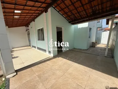 Casa de Condomínio com 3 Quartos à venda, 175m² no Turu, São Luís