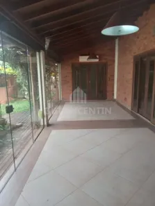 Casa de Condomínio com 3 Quartos à venda, 320m² no Jardim Shangri-Lá, Bauru