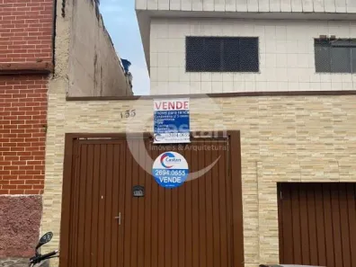 Casa com 13 Quartos à venda, 300m² no Capão do Embira, São Paulo