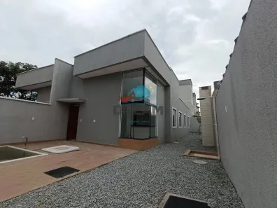 Casa com 3 Quartos à venda, 75m² no Enseada das Gaivotas, Rio das Ostras