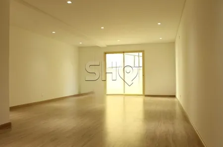 Apartamento com 2 Quartos à venda, 66m² no Jardim São Paulo(Zona Norte), São Paulo