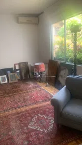 Apartamento com 1 Quarto à venda, 79m² no Petrópolis, Porto Alegre