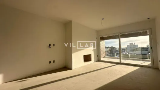 Apartamento com 2 Quartos à venda, 199m² no Centro, Pelotas