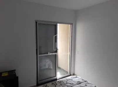 Apartamento com 2 Quartos à venda, 60m² no Saúde, São Paulo