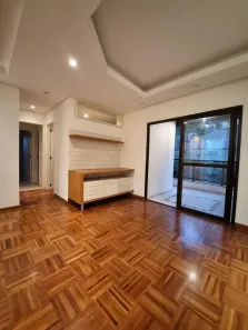 Apartamento com 3 Quartos à venda, 78m² no Vila Suzana, São Paulo