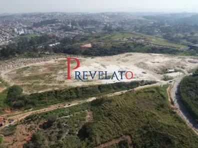 Lote/Terreno à venda, 114678m² no Rio Abaixo, Itaquaquecetuba