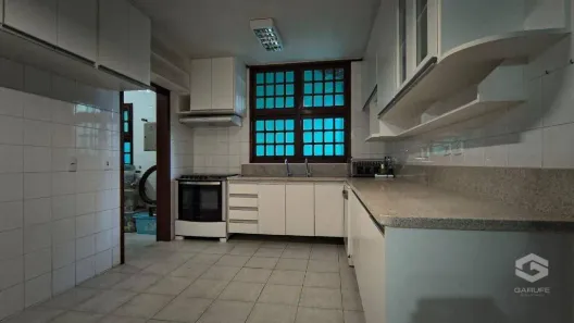Casa de Condomínio com 4 Quartos à venda, 400m² no Jardim das Colinas, São José dos Campos