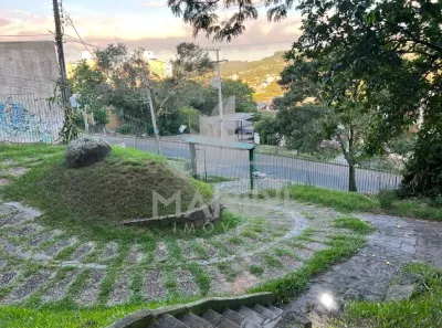 Apartamento com 3 Quartos para alugar, 200m² no Nonoai, Porto Alegre