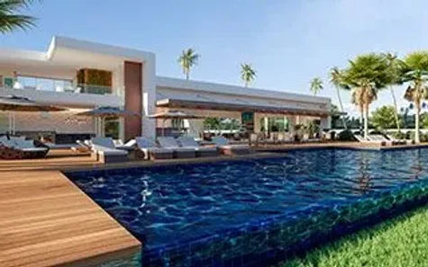 Lote/Terreno à venda, 360m² no Barra Nova, Marechal Deodoro