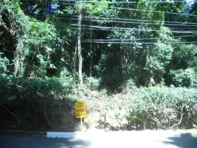Lote/Terreno à venda, 1000m² no Granja Viana II, Cotia