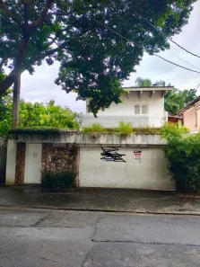Sobrado com 21 Quartos à venda, 650m² no Planalto Paulista, São Paulo