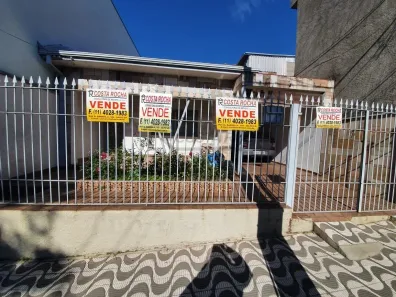Casa com 2 Quartos à venda, 232m² no Vila Teixeira, Salto