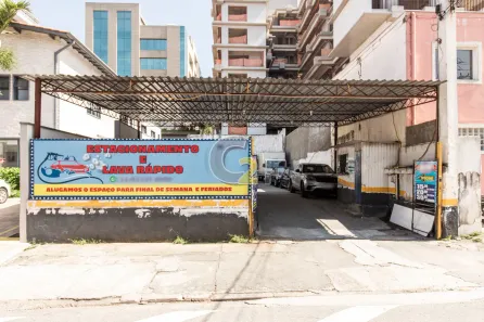 Lote/Terreno à venda, 330m² no Jardim Paulista, São Paulo