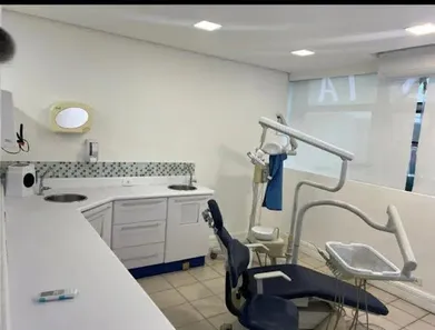 Sala Comercial para alugar, 240m² no Baeta Neves, São Bernardo do Campo