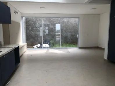 Casa de Condomínio com 3 Quartos à venda, 134m² no Chácaras Silvania, Valinhos