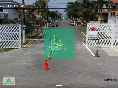 Casa de Condomínio com 5 Quartos à venda, 280m² no Santa Terezinha, Itanhaém