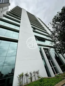 Apartamento com 2 Quartos à venda, 100m² no Centro II, Brusque