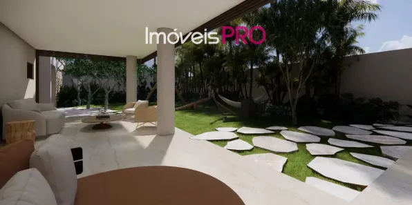 Sobrado com 4 Quartos à venda, 831m² no Jardim Europa, São Paulo