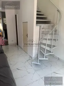 Casa com 2 Quartos à venda, 148m² no Parque Rincão, Cotia